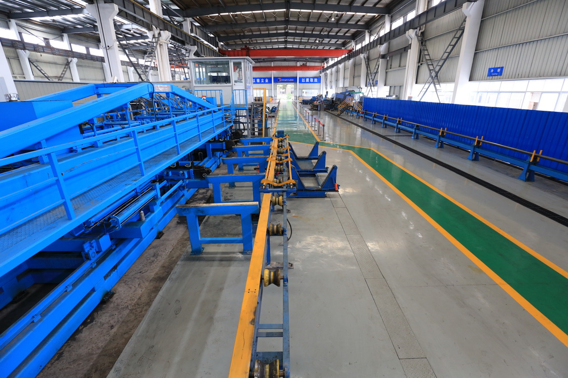 IMG_9580_調整大小