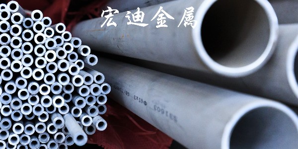 技術創新引領，產能實力護航