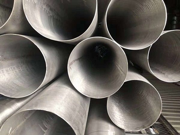 310S不銹鋼焊管 310S不銹鋼焊管