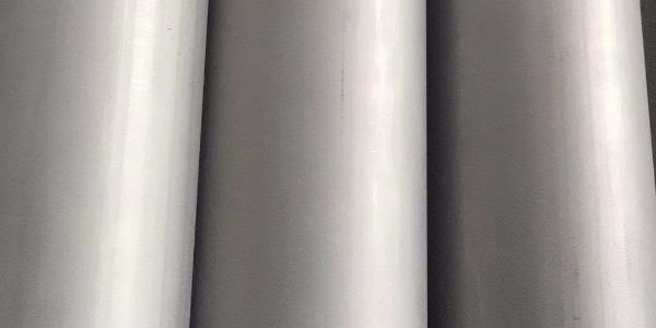 不銹鋼固溶處理的好處