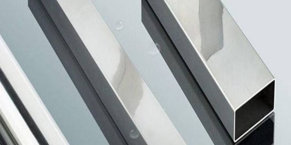 不銹鋼無(wú)縫管表面加工，無(wú)錫宏迪，宏迪金屬