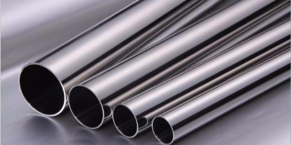 不銹鋼的種類和區別