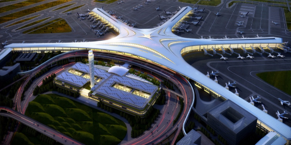 不銹鋼管,無(wú)錫宏迪,宏迪金屬