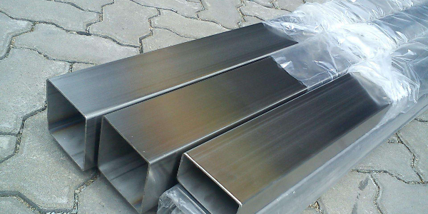 精密不銹鋼方管，無錫宏迪，宏迪金屬