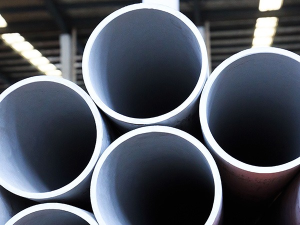 904L 超級奧氏體不銹鋼管 904L 超級奧氏體不銹鋼管